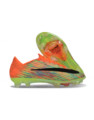 Nike AIR Zoom Mercurial Vapor 17 Elite FG