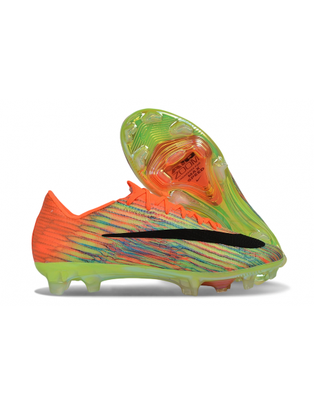 Nike AIR Zoom Mercurial Vapor 17 Elite FG