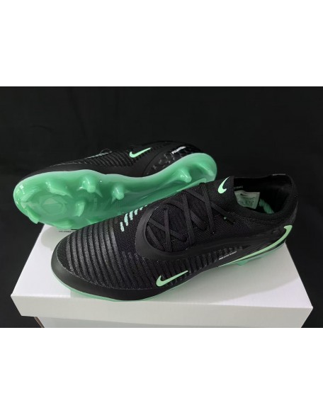 Nike Phantom GX III Elite FG