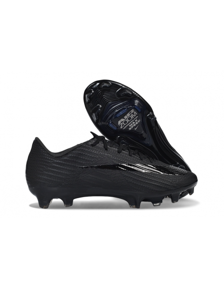 Nike AIR Zoom Mercurial Vapor 17 Elite FG