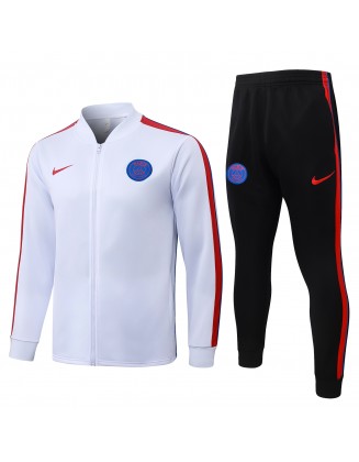 Veste + Pantalon PSG 26/27