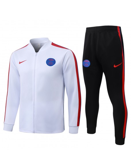 Veste + Pantalon PSG 26/27