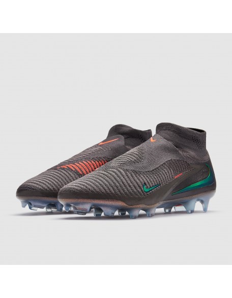Nike Phantom GX III Elite FG