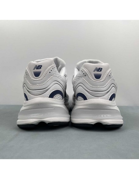 New Balance 2010