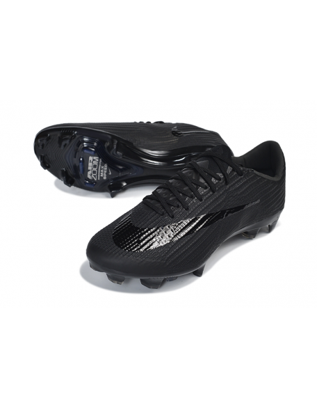 Nike AIR Zoom Mercurial Vapor 17 Elite FG