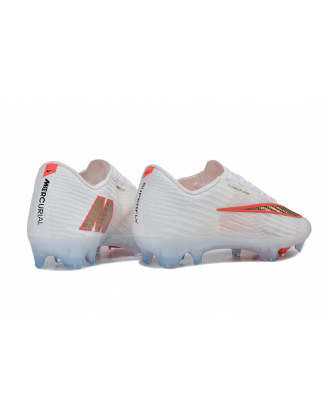 Nike AIR Zoom Mercurial Vapor 17 Elite FG