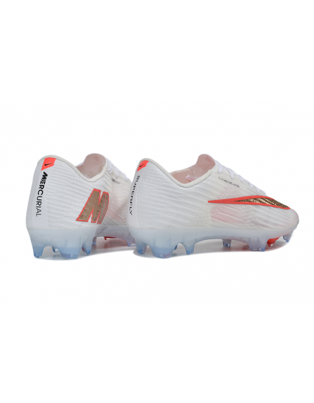 Nike AIR Zoom Mercurial Vapor 17 Elite FG