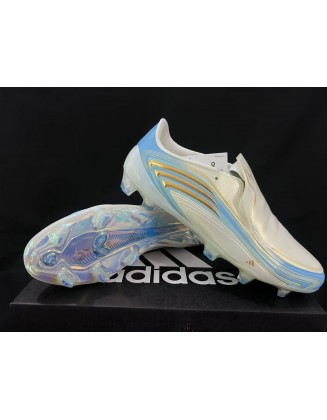 Adidas F50 Elite FG