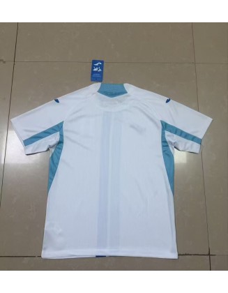 Maillot du Honduras 2026