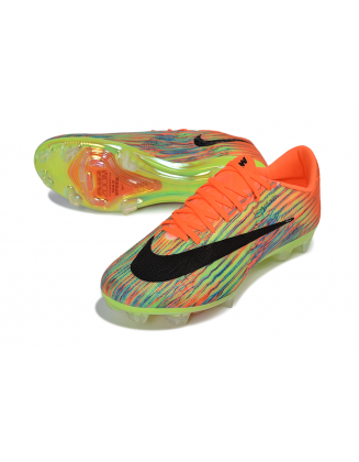 Nike AIR Zoom Mercurial Vapor 17 Elite FG