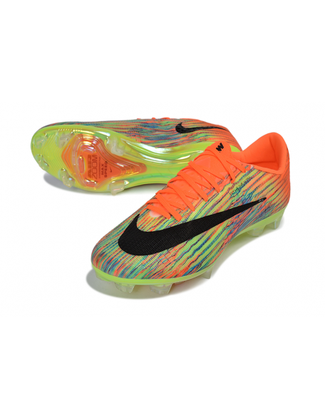 Nike AIR Zoom Mercurial Vapor 17 Elite FG