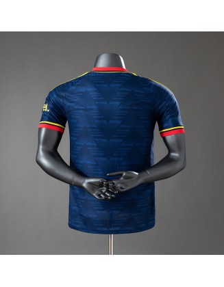 Maillot Arsenal 26/27 Joueur