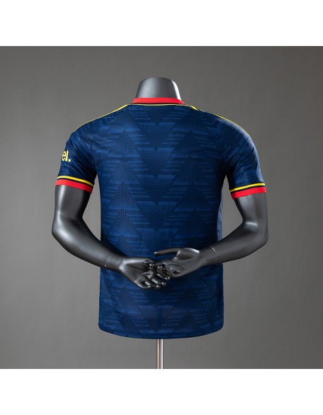 Maillot Arsenal 26/27 Joueur