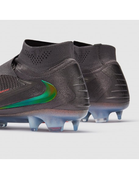 Nike Phantom GX III Elite FG