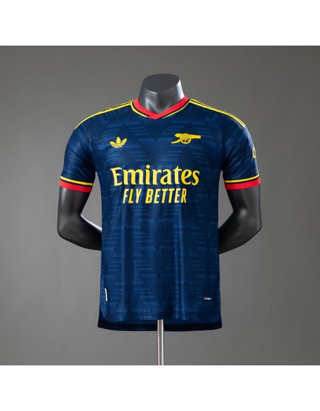 Maillot Arsenal 26/27 Joueur
