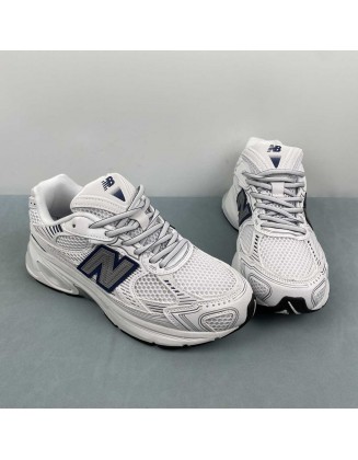 New Balance 2010