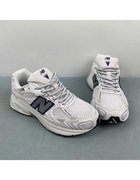 New Balance 2010