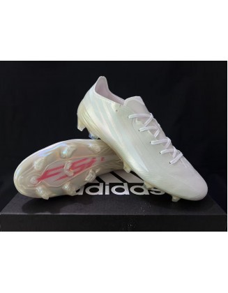 Adidas F50 Elite FG