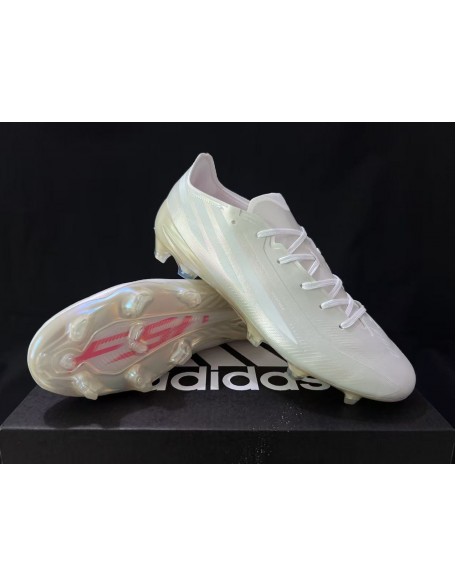 Adidas F50 Elite FG