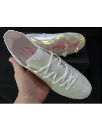 Adidas F50 Elite FG