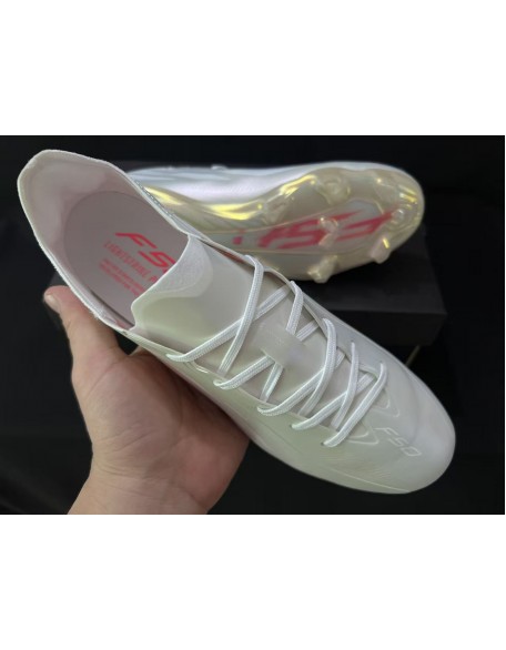 Adidas F50 Elite FG