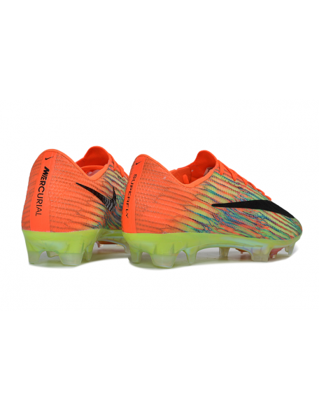 Nike AIR Zoom Mercurial Vapor 17 Elite FG