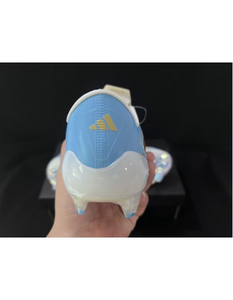 Adidas F50 Elite FG