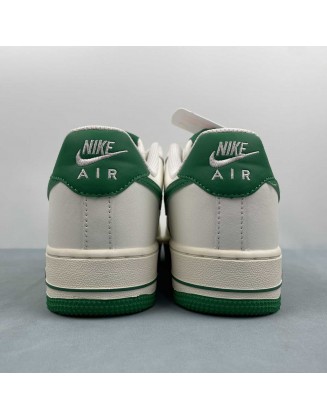 Air Force 1 Low