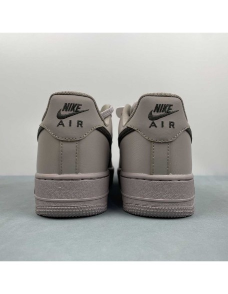 Air Force 1 Low