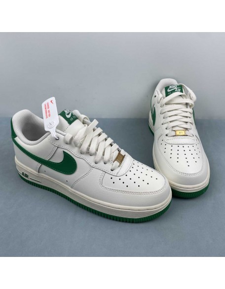 Air Force 1 Low
