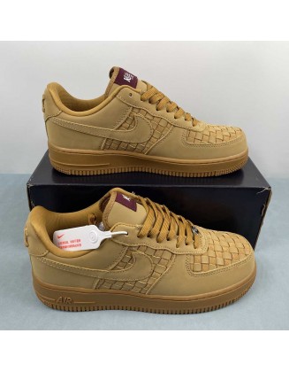 Air Force 1 Low