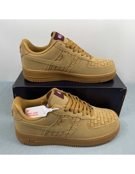 Air Force 1 Low