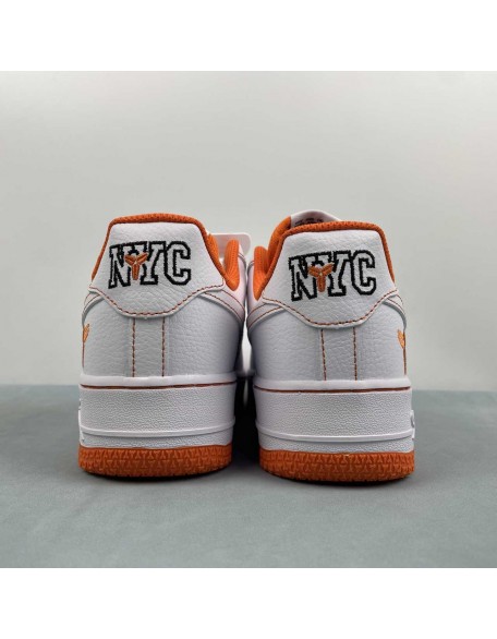 Air Force 1 Low