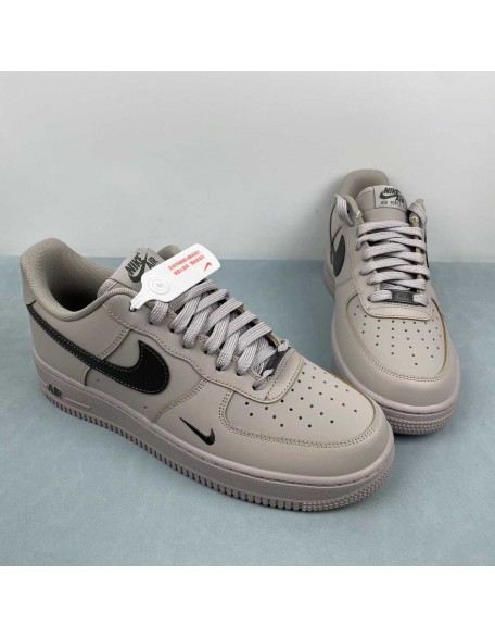 Air Force 1 Low