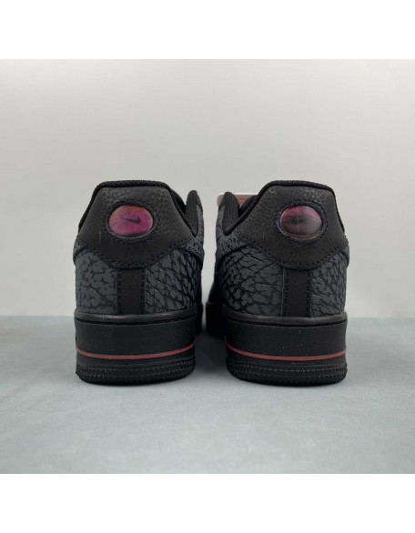 Air Force 1 Low