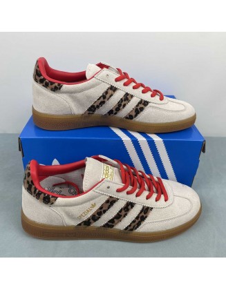 Adidas Handball Spezial