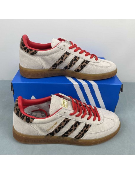 Adidas Handball Spezial