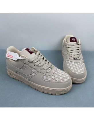 Air Force 1 Low