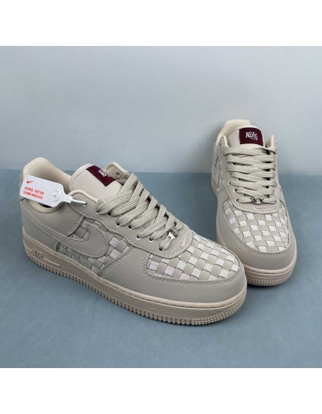 Air Force 1 Low