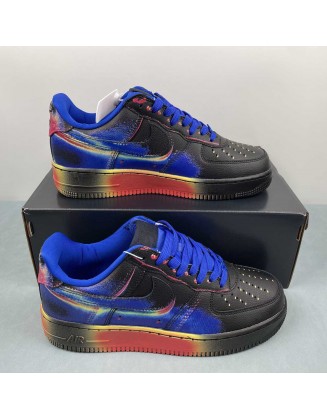 Air Force 1 Low