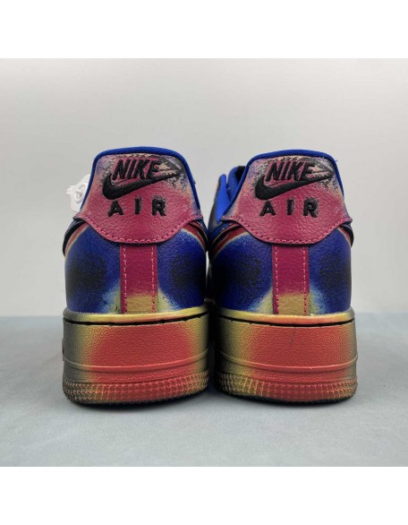 Air Force 1 Low