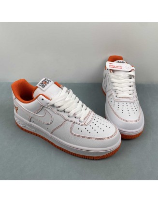 Air Force 1 Low