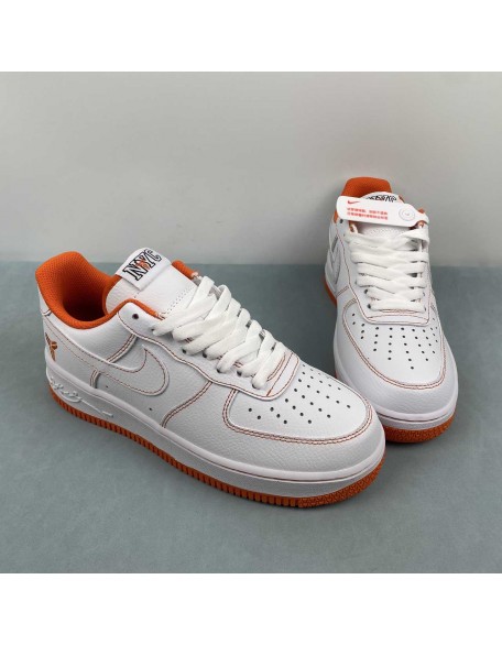 Air Force 1 Low