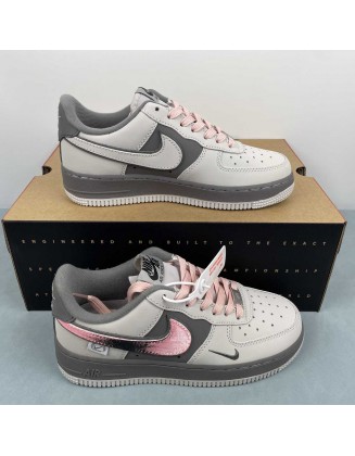 Air Force 1 Low