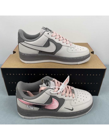 Air Force 1 Low