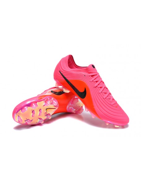 Nike Tiempo Legend XI Elite FG