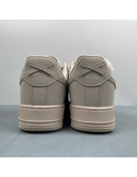 Air Force 1 Low