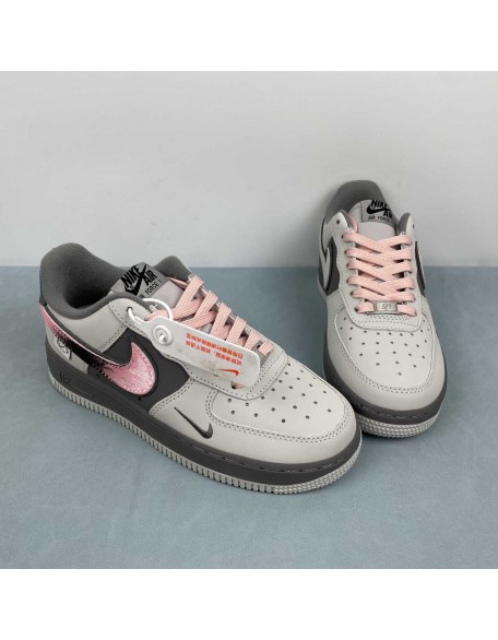 Air Force 1 Low