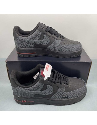 Air Force 1 Low