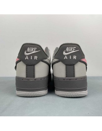 Air Force 1 Low